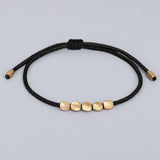 Navy Blye
