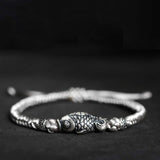 Gray(Wrist Circumference 14-20cm)