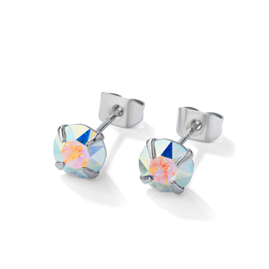 Amazon USA Sample for 925 Sterling Silver Quality Earrings
