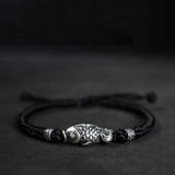 Black(Wrist Circumference 14-20cm)