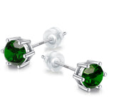 May Emerald