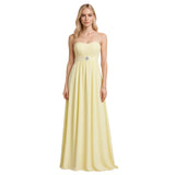 Light Yellow