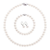 Set-8mm-2