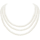 Pearl-6mm