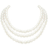 Pearl-10mm