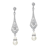 Style 5-Silver