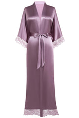 Light Purple