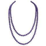 Dark Purple