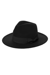 Black3