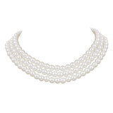 Pearl-8mm