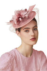 D-nude Pink