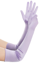 Light Purple