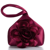 Wind Red