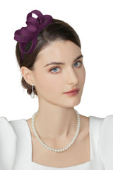 Dark Purple