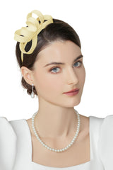 Light Yellow