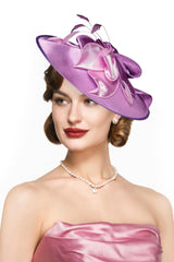 Light Purple