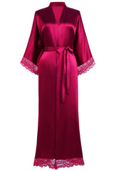 Winered