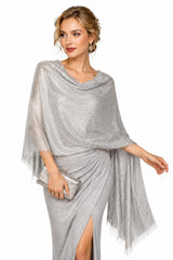 Whitesilver