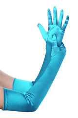Aquablue