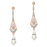 Style 5-Rose Gold