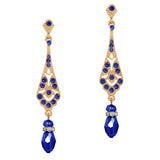 goldblue