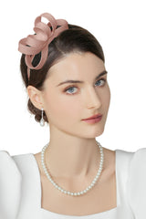 Nude Pink