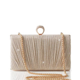 Y-gold