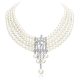 Style8-White