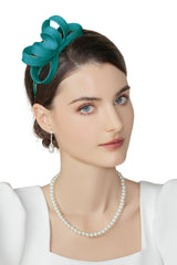 Dark Teal