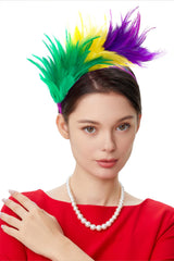 Colorful 2