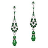 silvergreen