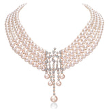 Style8-Rose Gold