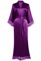 Dark Purple
