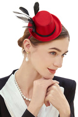 Winered