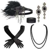 Black Gold