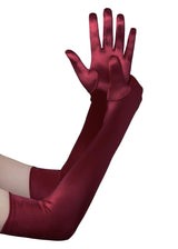 Dark Red