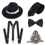 Style2-black