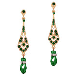 goldgreen