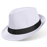 A-white