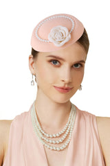 Light Pink