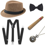 Camel Set