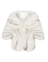 White Fox