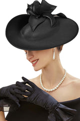 Style 4-black