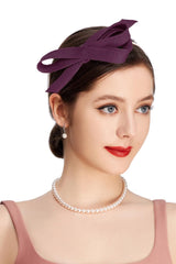 Dark Purple