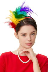 Colorful 1