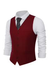 Winered