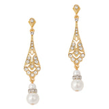 Style 5-Gold
