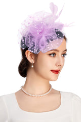 Light Purple