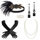 Black Gold