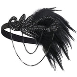 Black Crystal